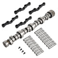 Camshaft and MDS Lifters for Dodge Durango Chrysler Aspen Limited (2009)
