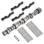 Camshaft and MDS Lifters for Dodge Durango Chrysler Aspen Limited (2009)