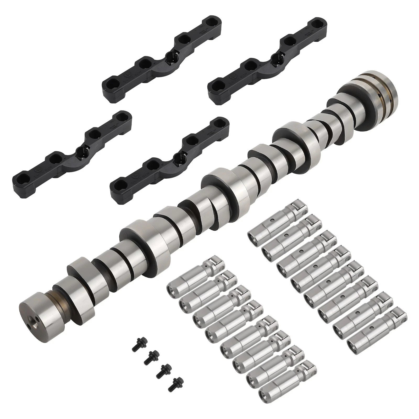 Camshaft and MDS Lifters for Dodge Durango Chrysler Aspen Limited (2009)