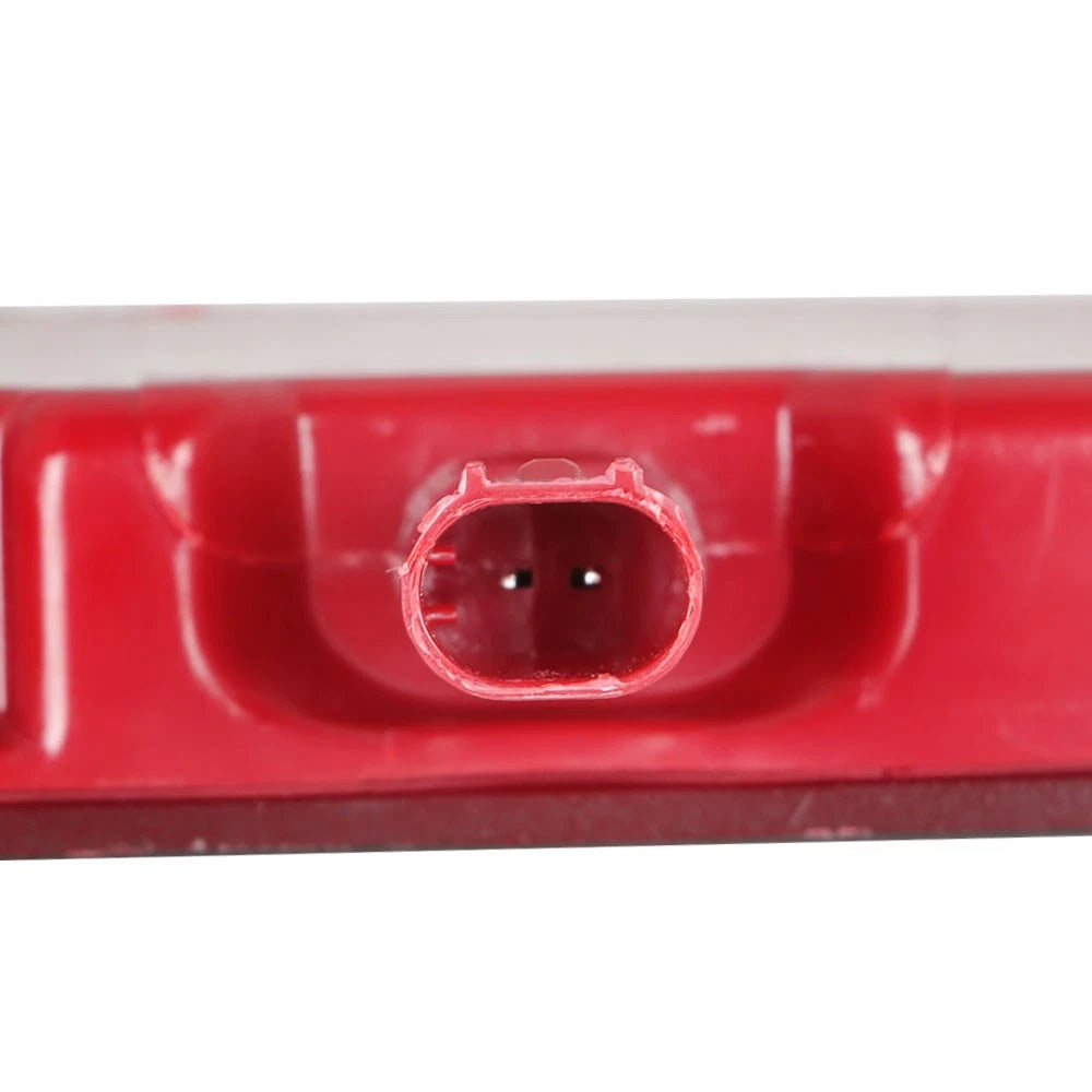 LED Third Brake Light for Jeep Renegade (2015–2020)