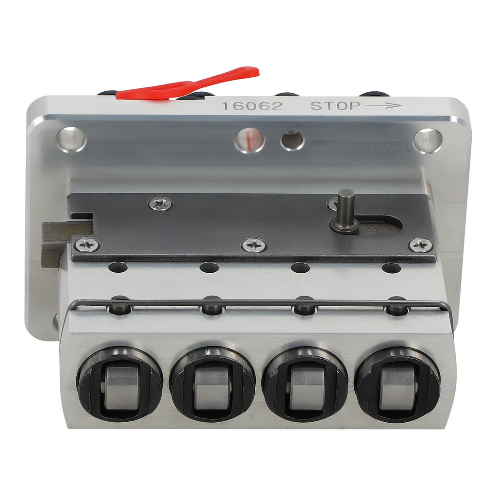 Fuel Injection Pump for Kubota V1305 V1505 (1975-2023)