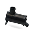 Washer Pump Motor for Hyundai Accent Elantra Sonata (2000–2010) 98510-34000