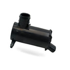 Washer Pump Motor for Hyundai Accent Elantra Sonata (2000–2010) 98510-34000