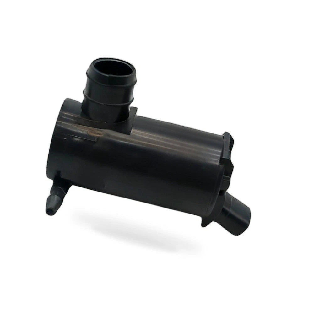 Washer Pump Motor for Hyundai Accent Elantra Sonata (2000–2010) 98510-34000