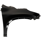 Fender for Toyota Highlander (2014–2019) Front Passenger Side