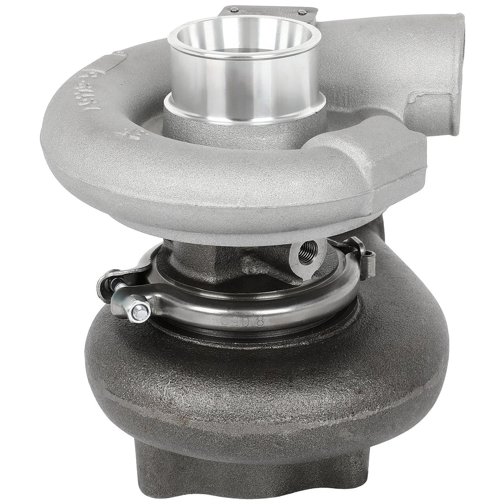 Turbocharger for Caterpillar E200B EL200B