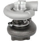 Turbocharger for Caterpillar E200B EL200B