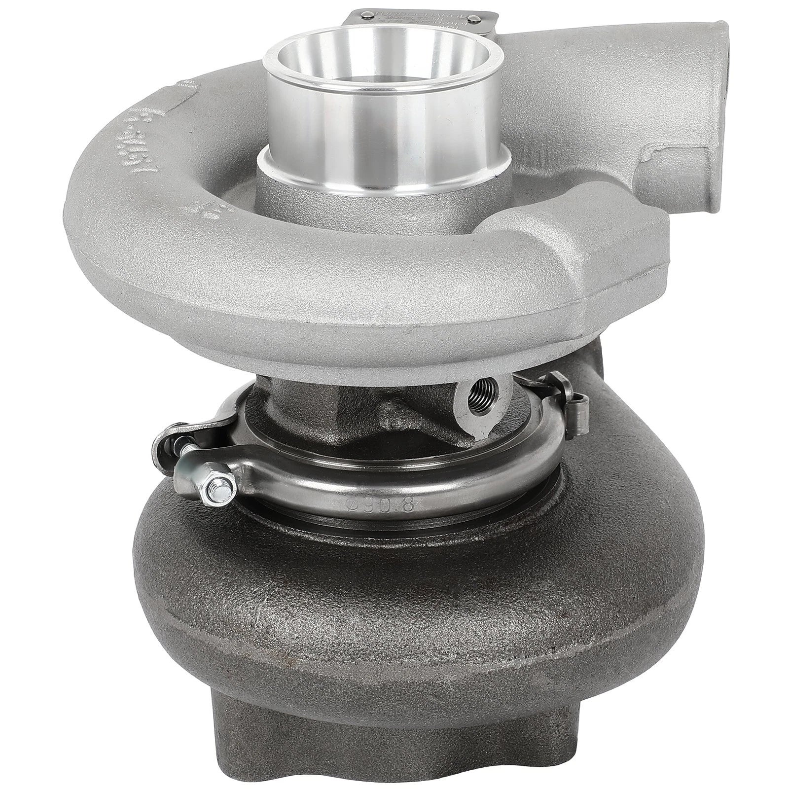 Turbocharger for Caterpillar E200B EL200B