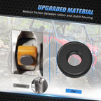 Upgraded Secondary Clutch Roller Pin for Polaris Scrambler Sportsman XP 1000 (2015–2023)
