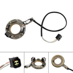 Pulser Coil for Yamaha 50HP 50J 50G 75HP 85HP (688-85580-00)