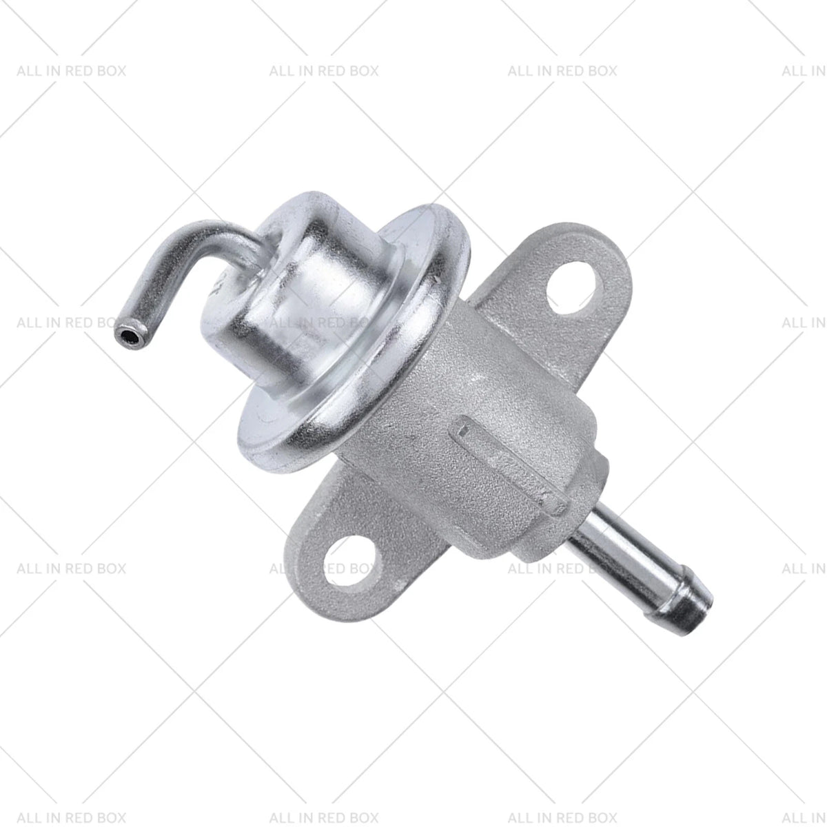 Fuel Pressure Regulator for Honda CBR 929RR, CBR 954RR (2000–2003)