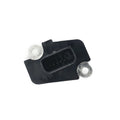 Mass Air Flow Sensor 3L3A-12B579BA for Ford F150 (2005–2012), Lincoln MKS (2009–2012)