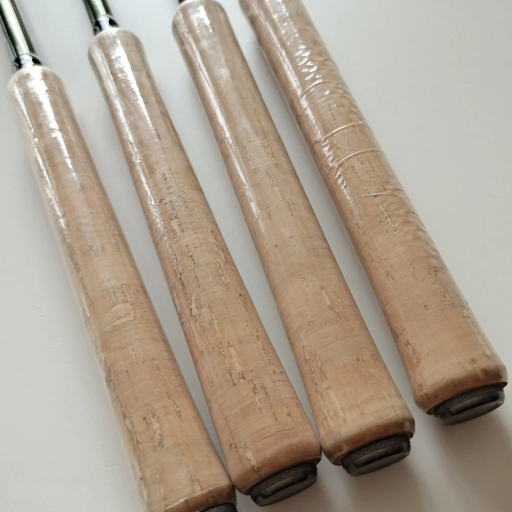 Telescopic Fishing Rod Accessory for Mini (1.5m, 1.8m)