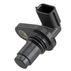 Engine Crankshaft Position Sensor for Infiniti Nissan Maxima Quest (2000-2003)