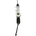 Power Steering Rack & Pinion Assembly for Pontiac Grand Prix (2005–2008)
