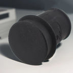 Power Outlet Cover Cap for BMW