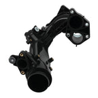 Air Charge Pipe Connector for Honda Civic 1.5L (2016–2019)