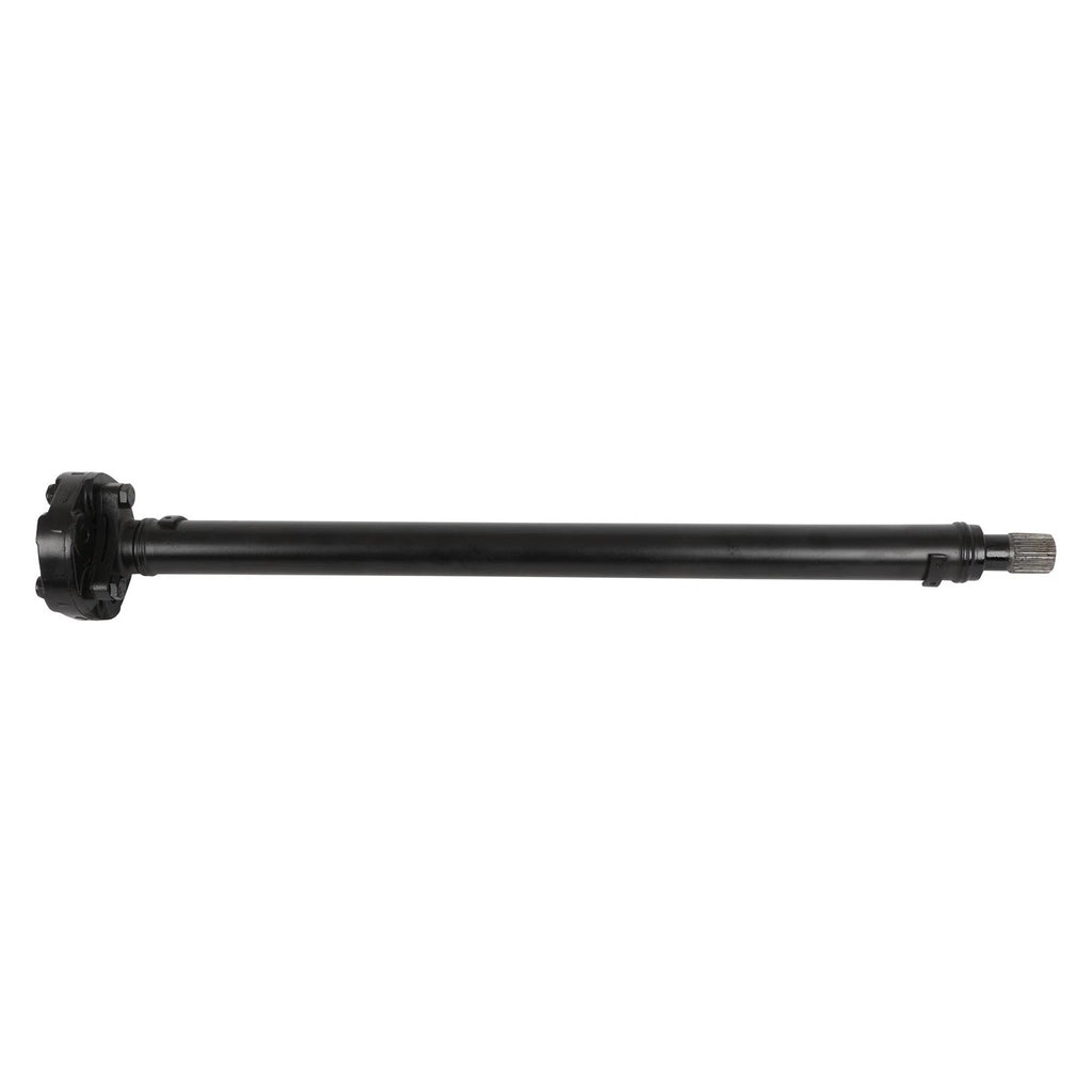 Driveshaft for BMW X5 xDrive35d E70, 3.0si E70 (2009–2010) 26207556019 AWD