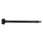 Driveshaft for BMW X5 xDrive35d E70, 3.0si E70 (2009–2010) 26207556019 AWD