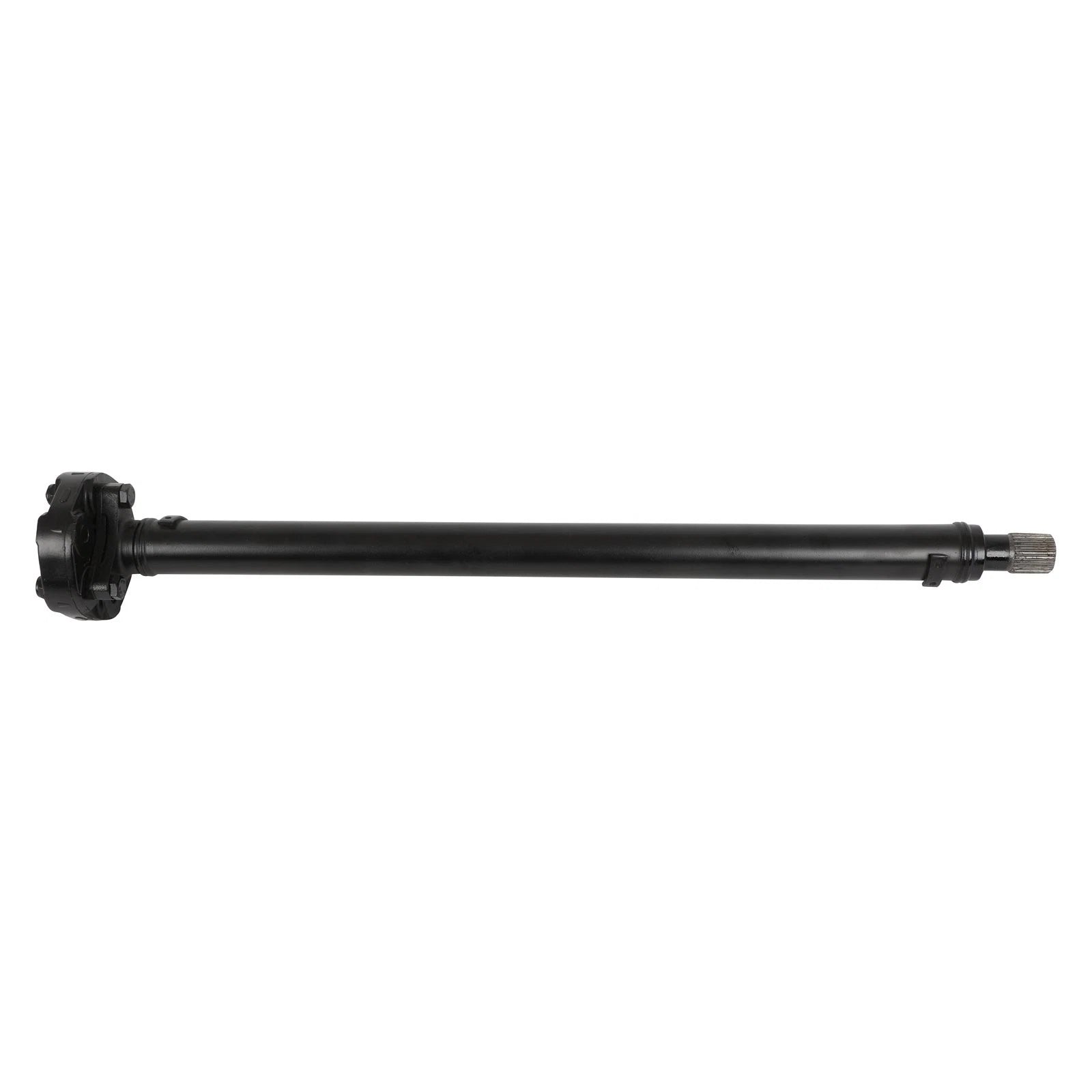 Driveshaft for BMW X5 xDrive35d E70, 3.0si E70 (2009–2010) 26207556019 AWD