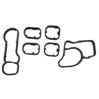 Housing Gasket for Car Engine Oil Filter Replacement