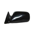 Driver Side Power Door Mirror Replacement for Toyota Camry (2012–2017)