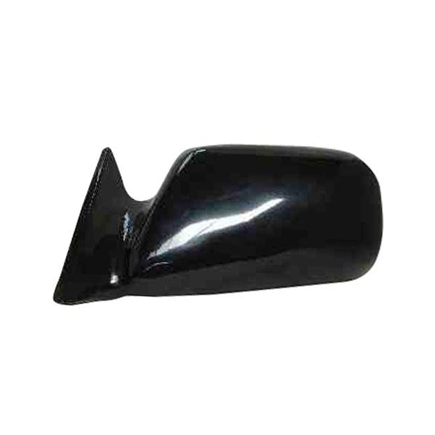 Driver Side Power Door Mirror Replacement for Toyota Camry (2012–2017)