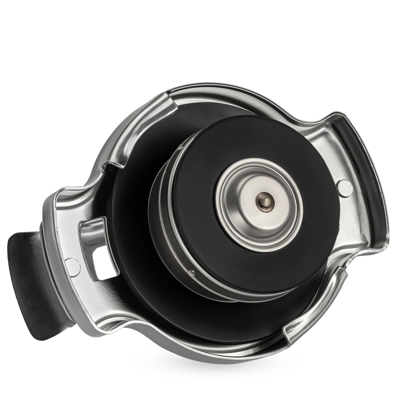 Coolant Fill Cap #2511256 for Polaris XLT (1992–1999) / EURO XLT (1993–1997)