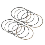 Piston Rings for Suzuki VS800 1992-2006