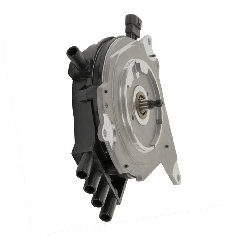 Optispark Distributor for 1992-1994 Chevrolet Caprice Camaro 5.7L