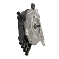 Optispark Distributor for 1992-1994 Chevrolet Caprice Camaro 5.7L