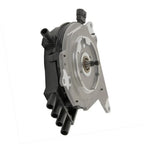 Optispark Distributor for 1992-1994 Chevrolet Caprice Camaro 5.7L