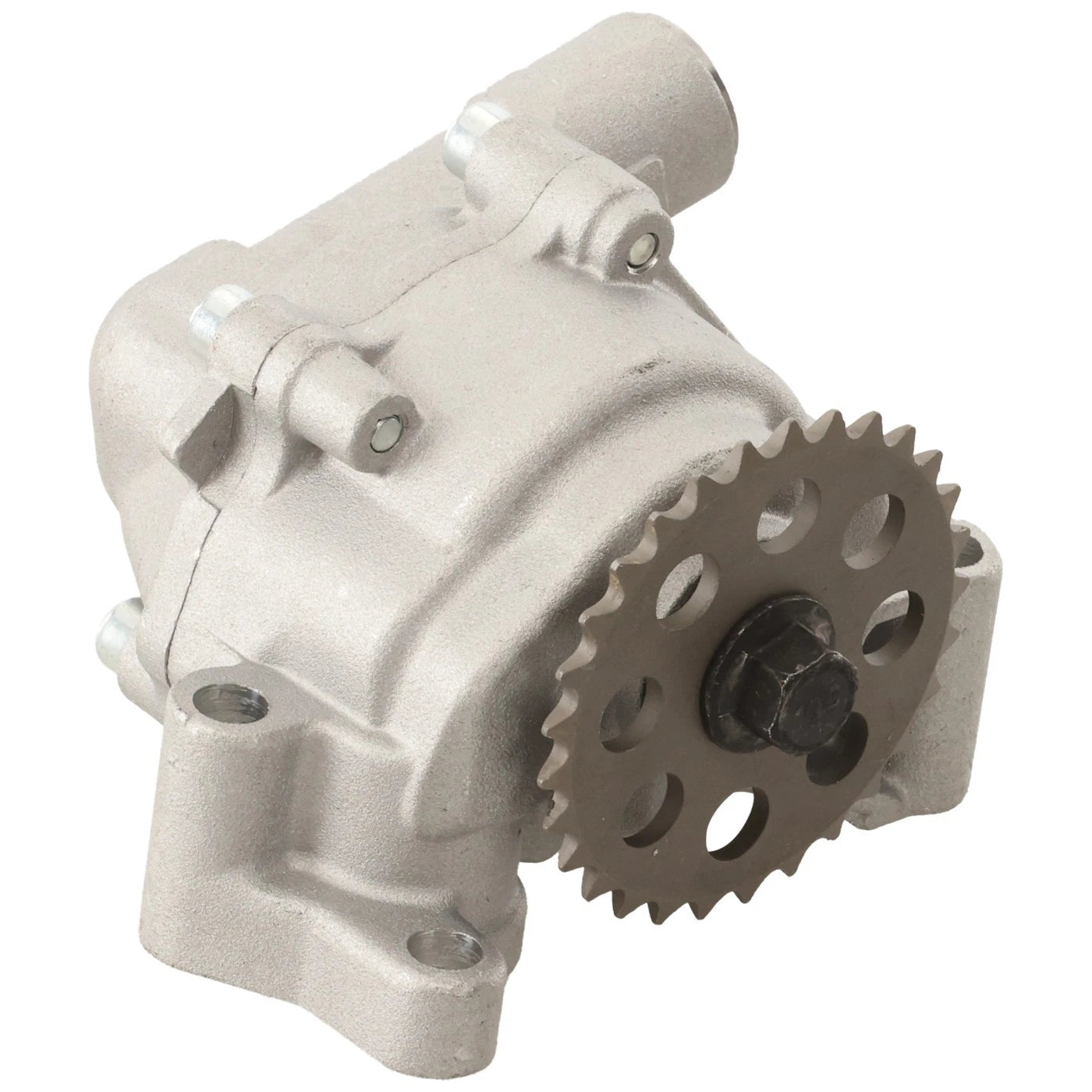 Oil Pump for Chevy Tracker, Suzuki Grand Vitara XL-7 (2001–2004)