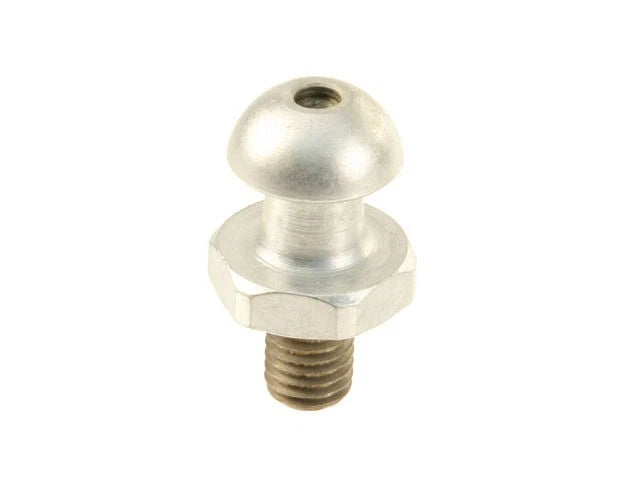 Clutch Pivot Pin for Mazda 3 (2004–2024) DF651GH