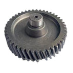 PH65A Electric Hammer Gear Replacement for (43 Teeth)