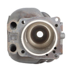Cylinder Piston Kit for Husqvarna K750 K760