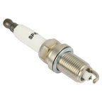 Set of 8 Iridium Spark Plugs for BMW 550i 650i 750i 750Li