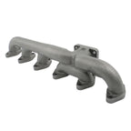 Exhaust Manifold for Ram 2500 (2010-2022)