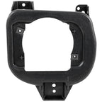 Fog Light Bracket for Jeep Renegade (2015-2023)