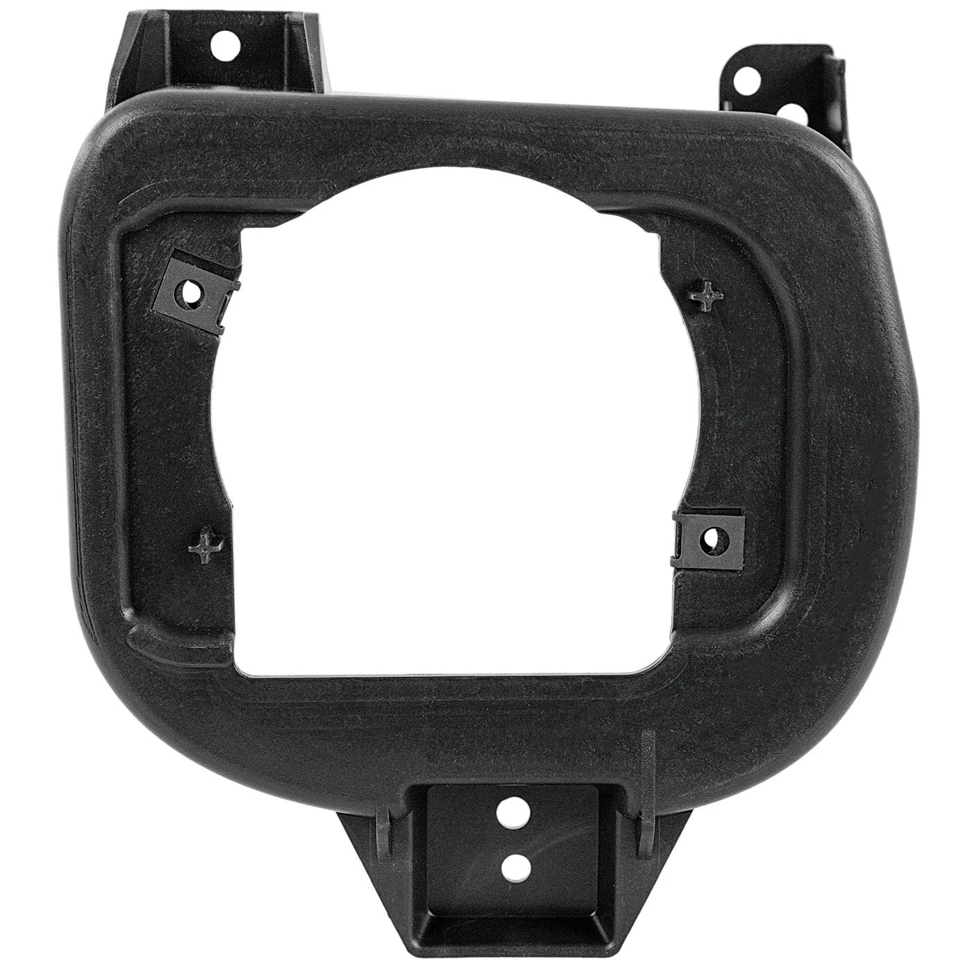 Fog Light Bracket for Jeep Renegade (2015-2023)