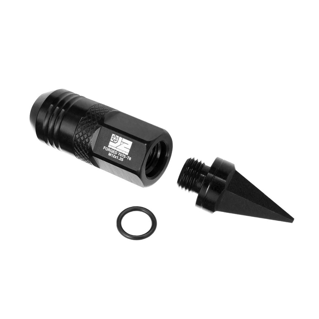 Power Heated Towing Mirror for Ram Truck (2009–2016)