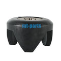 Clutch Cam Helix for Bombardier Can-Am (420280193, 420280198, 420280470, 420280700)