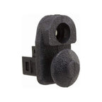 Door Jamb Ajar Sensor Lamp Switch for 2004-2015 Nissan Armada TITAN (2004-2015)