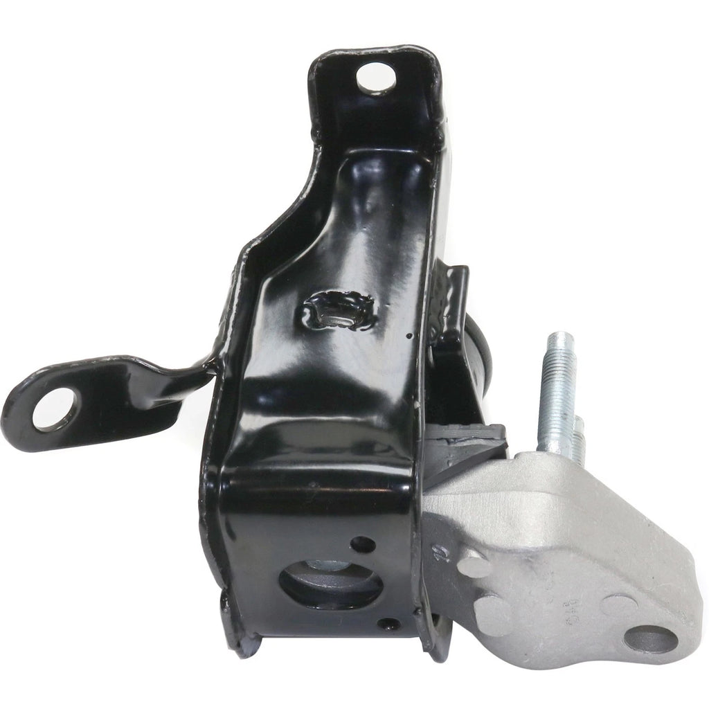 Front Passenger Side Motor Mount for Toyota Corolla (2003-2008)