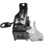 Front Passenger Side Motor Mount for Toyota Corolla (2003-2008)