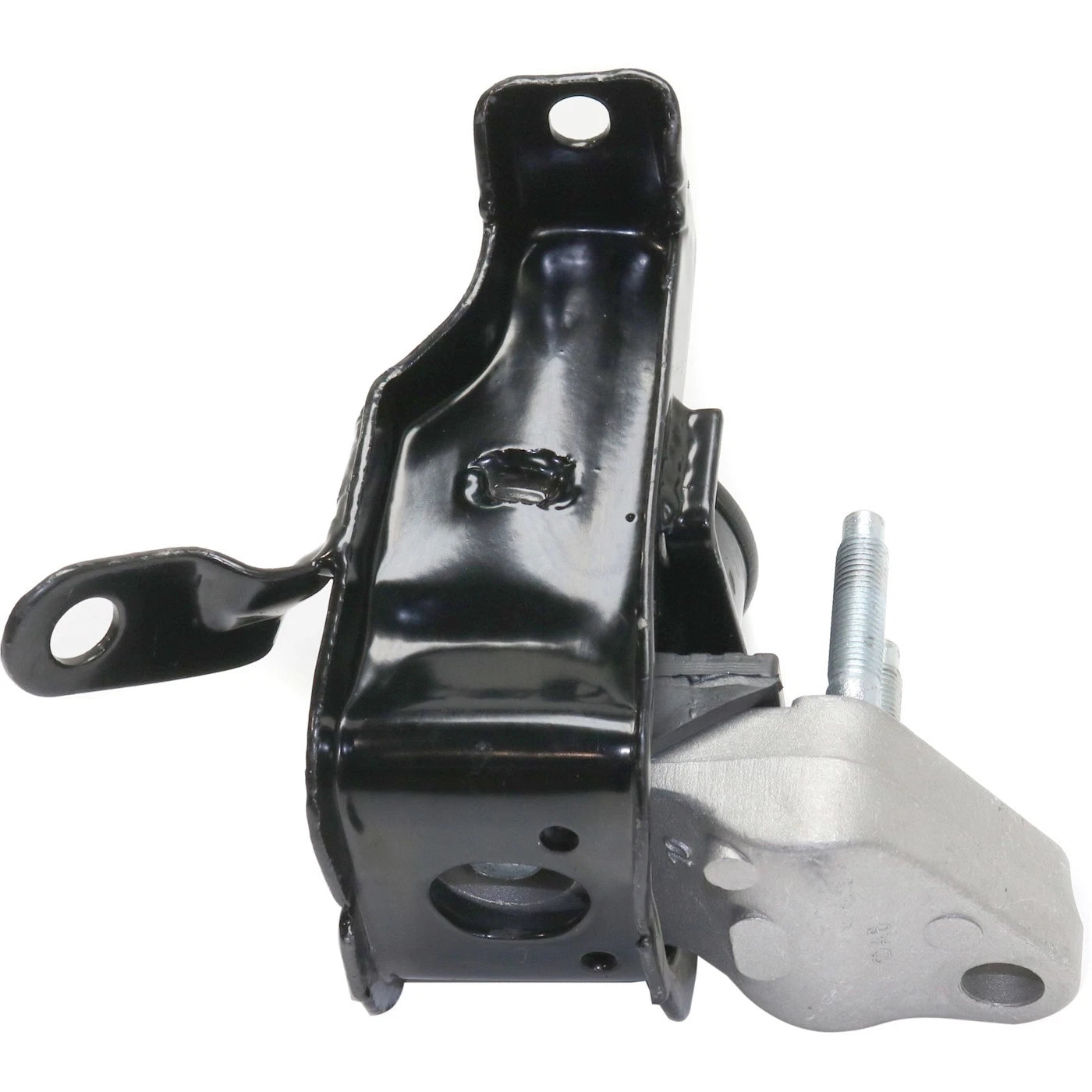 Front Passenger Side Motor Mount for Toyota Corolla (2003-2008)