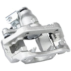 Rear Brake Caliper with Bracket for Ford Flex, Lincoln MKS (2009–2011)