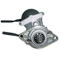 Starter for Kawasaki Mule 3000 3010 (1993–2006) Denso OSGR 12 Volt