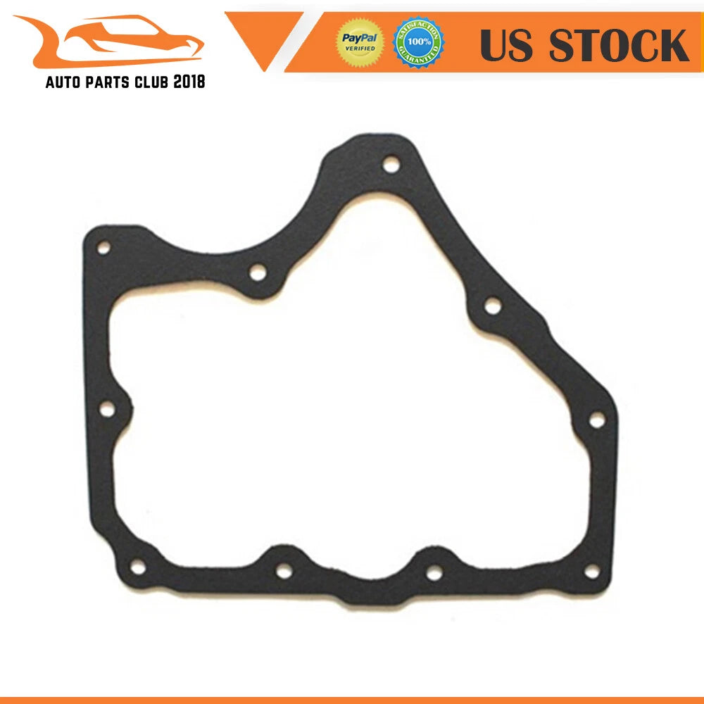 Engine Lower Gasket Set for Chevy Silverado 1500 5.2L 6.3L (2014–2016) CS26744