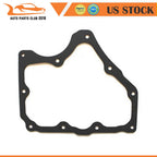 Engine Lower Gasket Set for Chevy Silverado 1500 5.2L 6.3L (2014–2016) CS26744